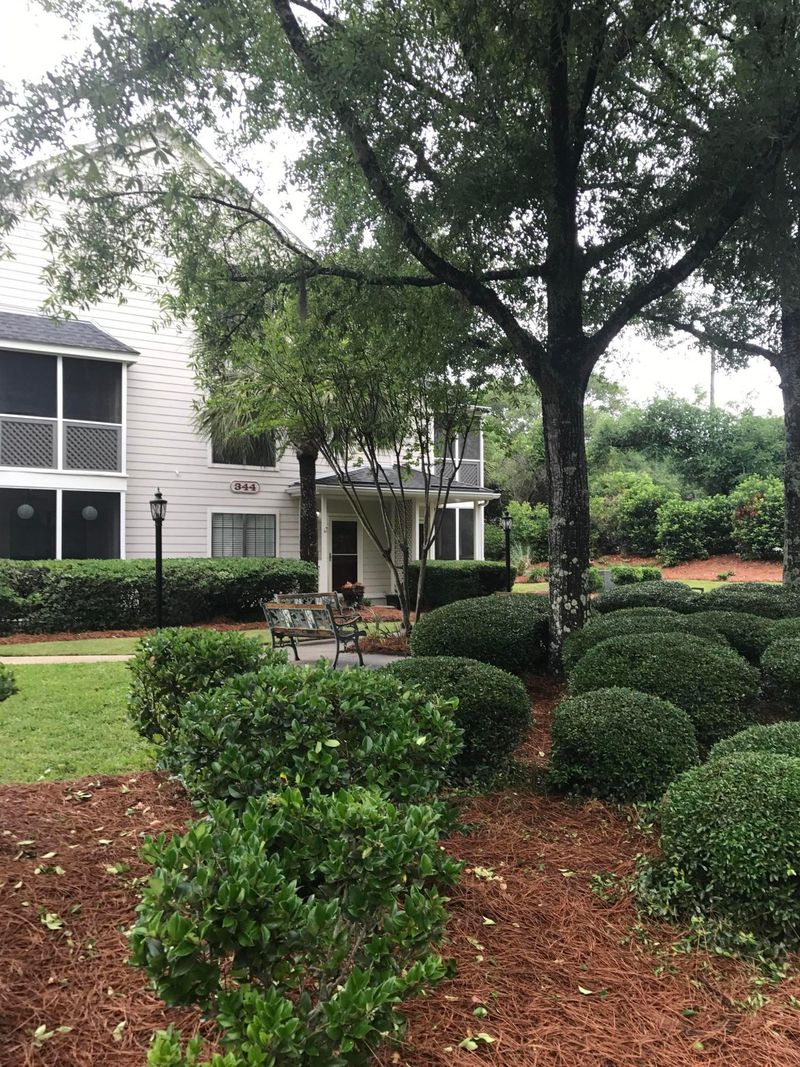 344 G Sandpiper Dr #206, Mount Pleasant, SC 29464