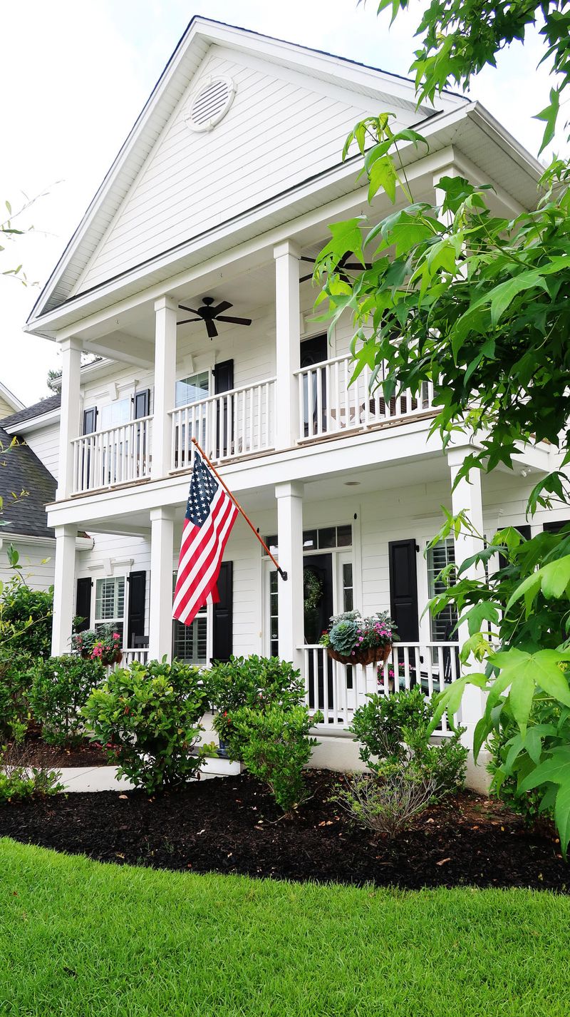 102 Ribbon Rd, Summerville, SC 29483