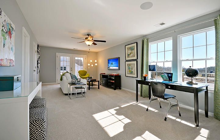 9908 Winged Elm St, Ladson, SC 29456
