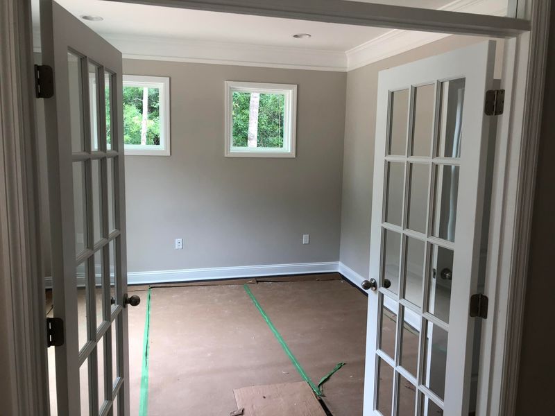 2038 Tacoma Cir, Ridgeville, SC 29472