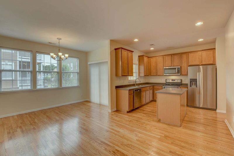 9046 Parlor Dr, Ladson, SC 29456
