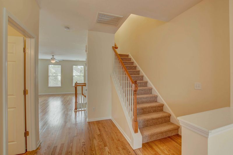 9046 Parlor Dr, Ladson, SC 29456