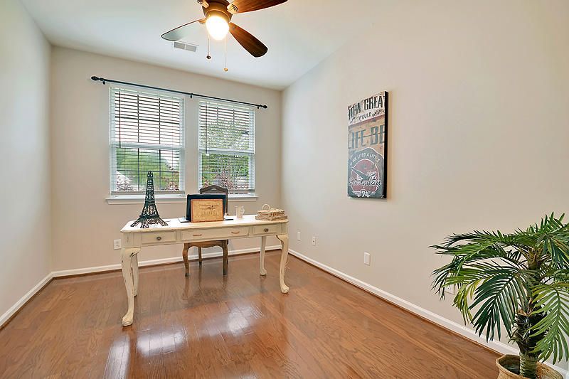 9388 S Heyward Ct, Summerville, SC 29485