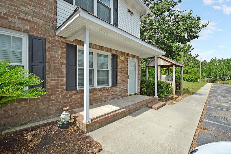2045 Rondo St #F, Charleston, SC 29407