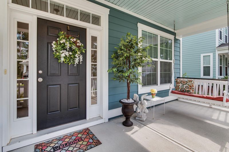 117 Warbler Way, Summerville, SC 29483