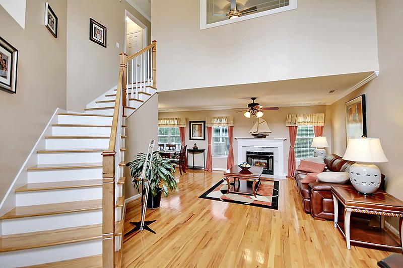 2213 Asheford Place Dr, Charleston, SC 29414