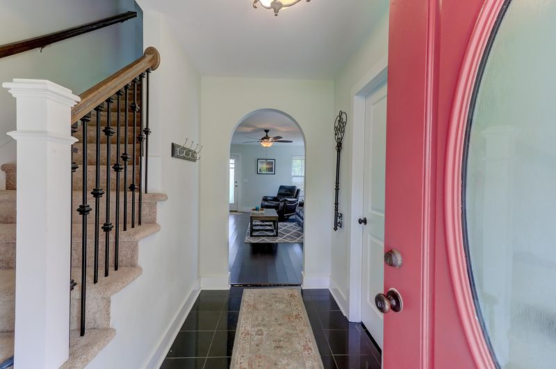 1558 Southwick Dr, Johns Island, SC 29455