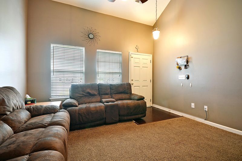 151 Black River Dr, Summerville, SC 29485