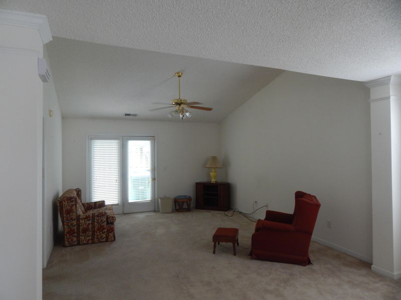 108 Stewart Pl, Summerville, SC 29485