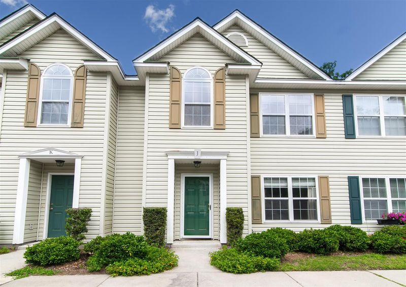 1545 Ashley River Rd #3-J, Charleston, SC 29407