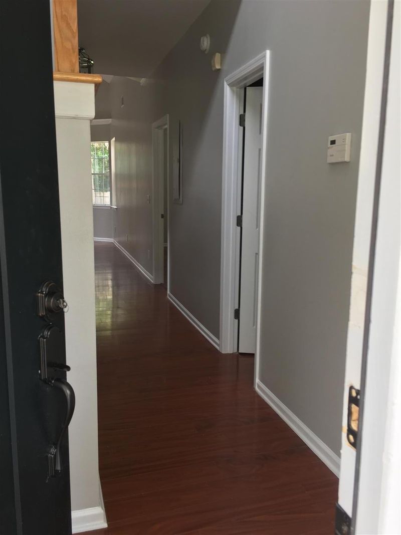 2357 Chadbury Ln, Mount Pleasant, SC 29466