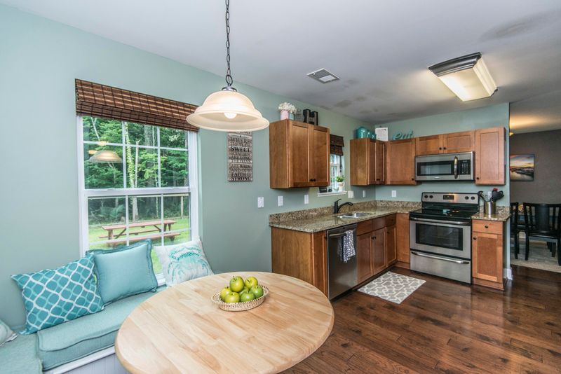 3463 Berryhill Rd, Johns Island, SC 29455