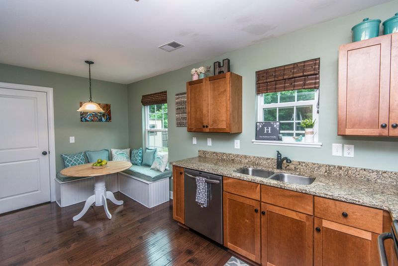 3463 Berryhill Rd, Johns Island, SC 29455