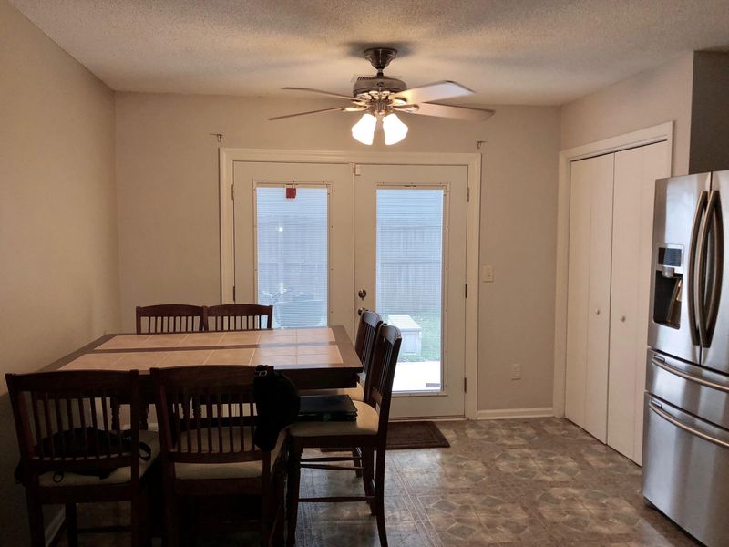 602 Navaho Blvd, Summerville, SC 29483