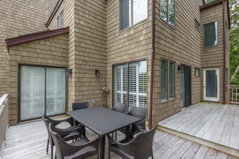 4387 Sea Forest Dr, Kiawah Island, SC 29455