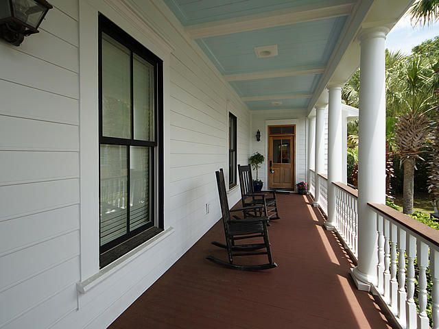 1608 Diddy Dr, Mount Pleasant, SC 29464