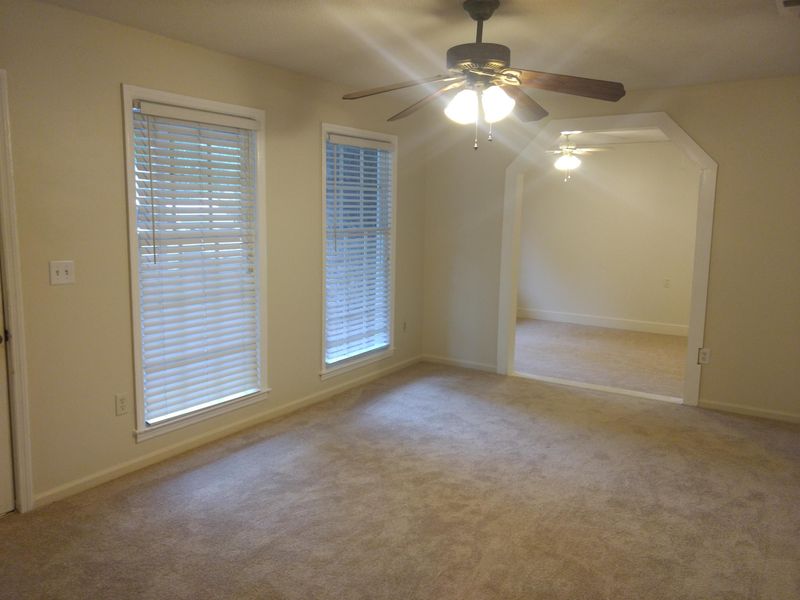 4512 Logwood Dr, Ladson, SC 29456