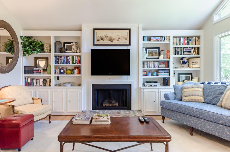 295 Saltmeadow Cv, Kiawah Island, SC 29455