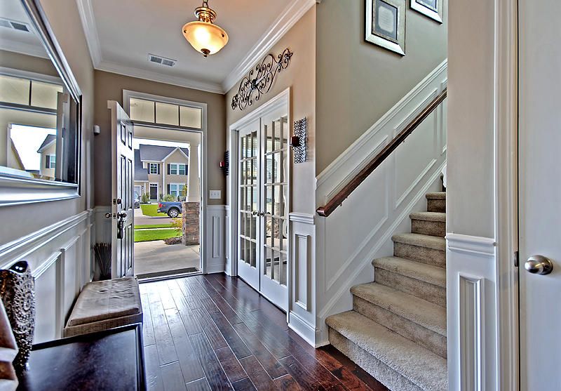 327 Spectrum Rd, Summerville, SC 29486