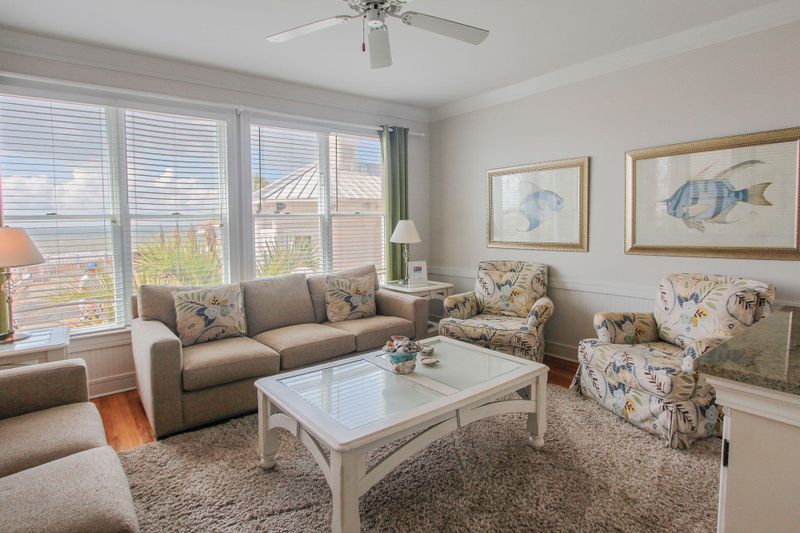 130 Grand Pavilion Dr, Isle Of Palms, SC 29451