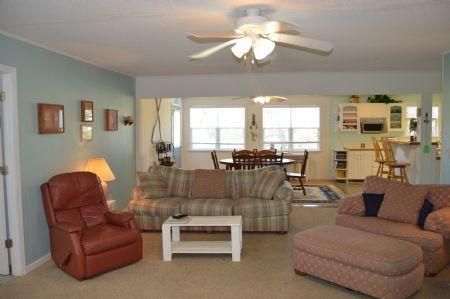 1306 E Ashley, Folly Beach, SC 29439