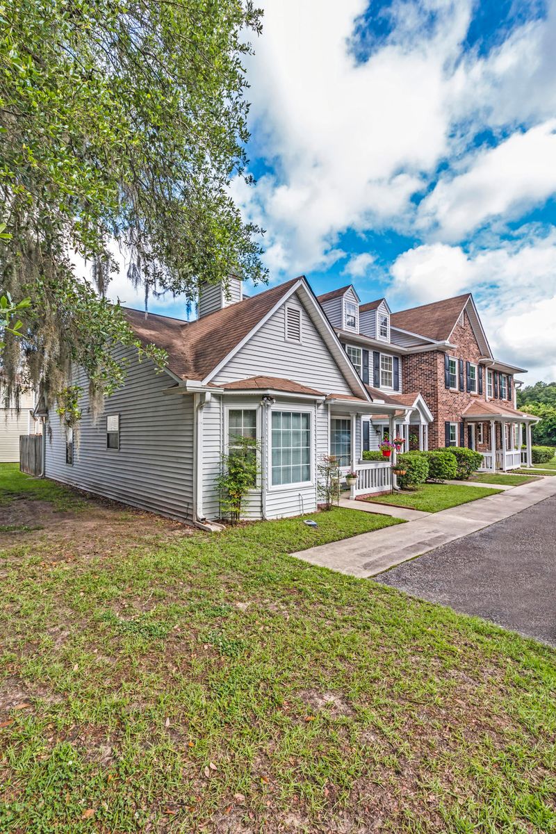 603 Reserve Way, Summerville, SC 29485