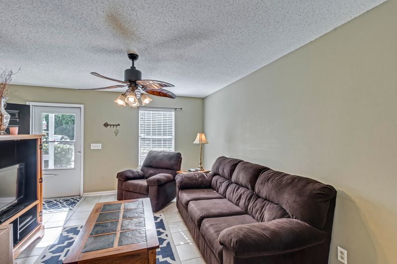 603 Reserve Way, Summerville, SC 29485
