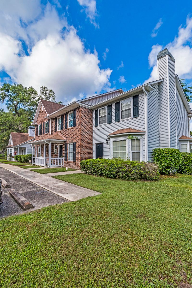 603 Reserve Way, Summerville, SC 29485