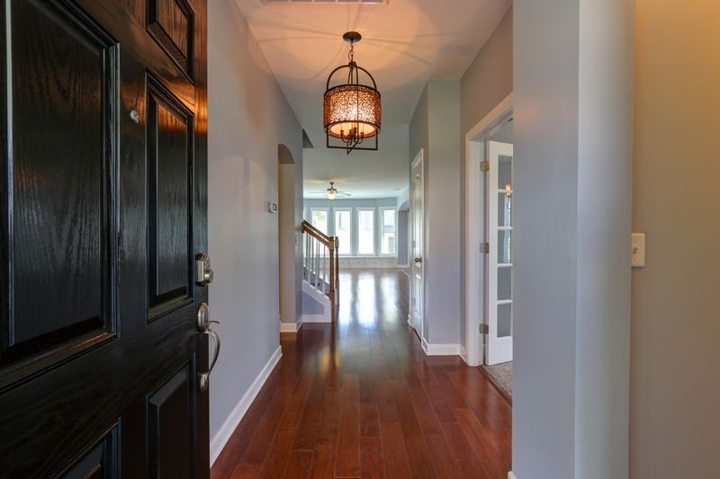 218 Devonshire Dr, Moncks Corner, SC 29461