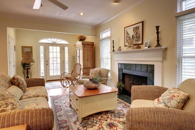 71 Grand Pavilion Blvd, Isle Of Palms, SC 29451