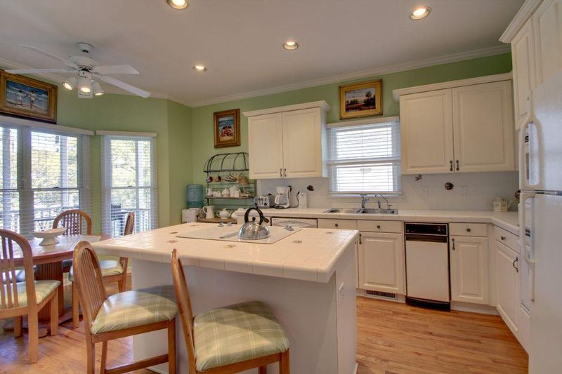 71 Grand Pavilion Blvd, Isle Of Palms, SC 29451