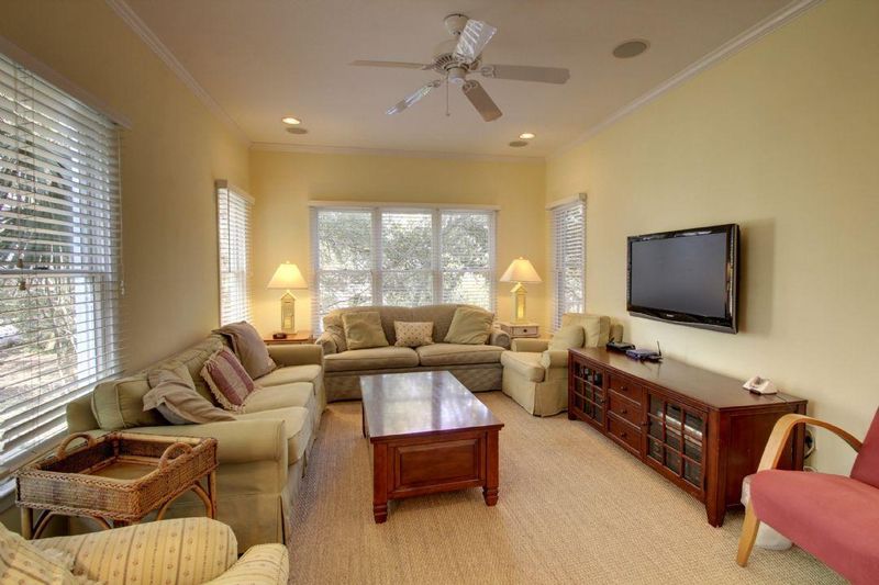 71 Grand Pavilion Blvd, Isle Of Palms, SC 29451