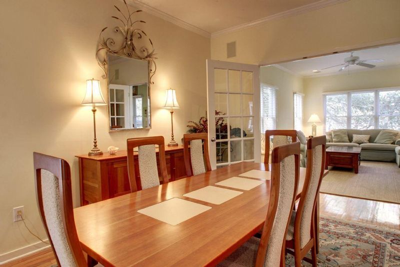 71 Grand Pavilion Blvd, Isle Of Palms, SC 29451