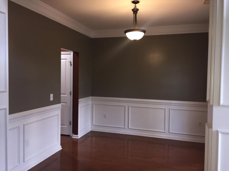 109 Brick Park Ln, Goose Creek, SC 29445