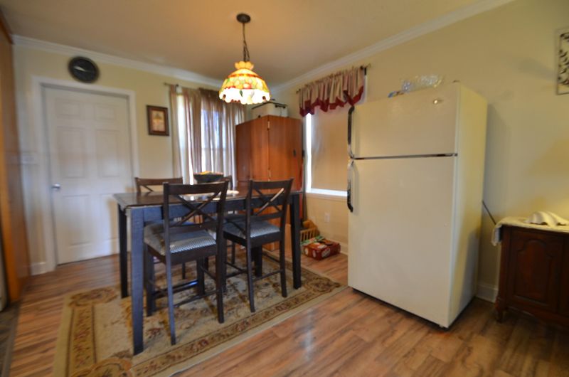 660 Lakeside Dr, Moncks Corner, SC 29461