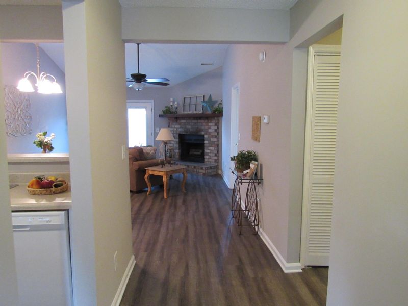 416 Miami St #B, Ladson, SC 29456