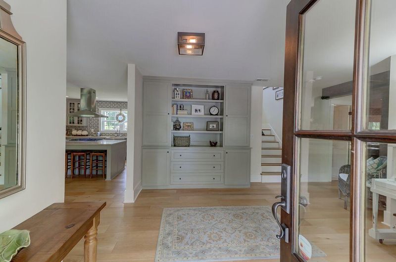 517 Old Bridge Ct, Mount Pleasant, SC 29464