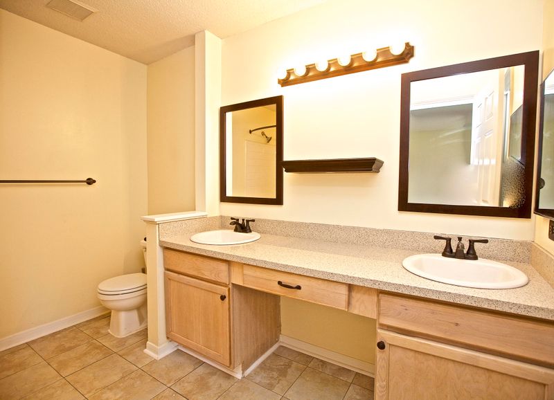 2011 N Highway 17 N #1900t, Mount Pleasant, SC 29466