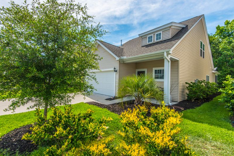 3824 Tupelo Branch Row, Mount Pleasant, SC 29429