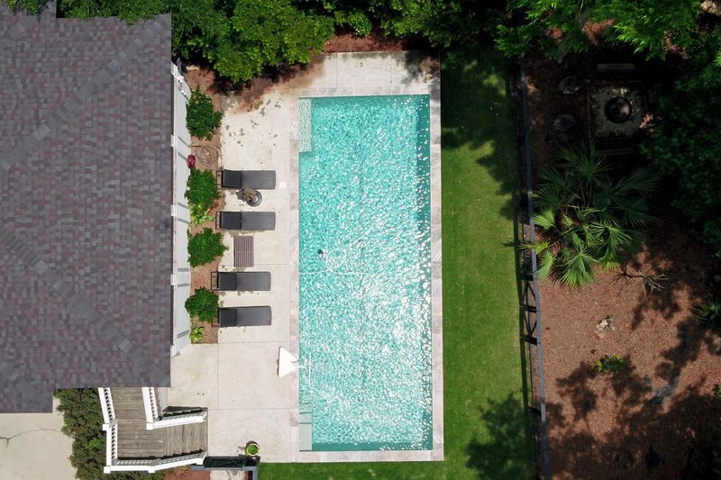 1515 Wando Landing St, Daniel Island, SC 29492
