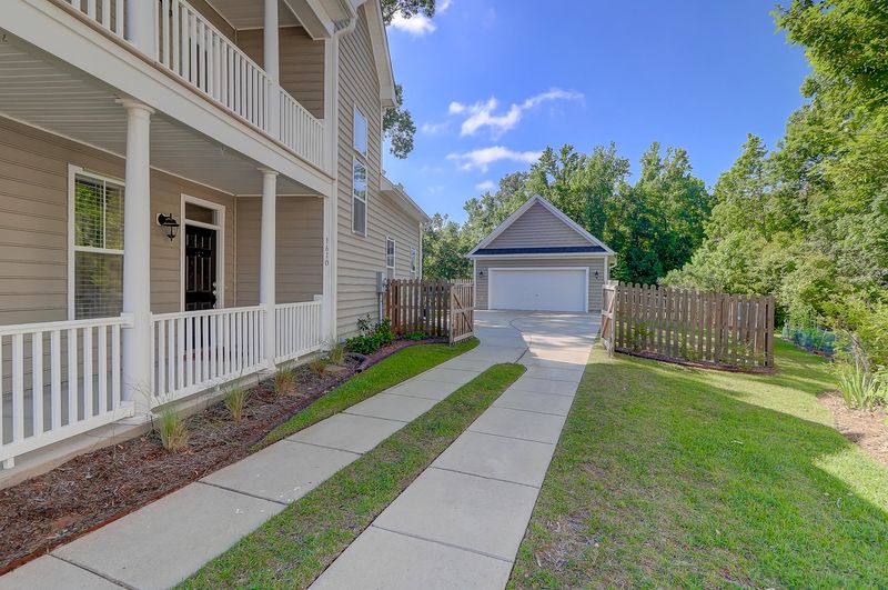 1610 Wrecklers Race Ln, Charleston, SC 29414