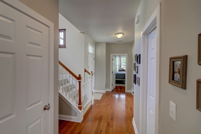 1610 Wrecklers Race Ln, Charleston, SC 29414