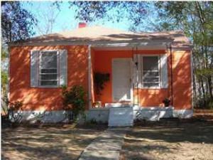 2718 Saratoga Rd, North Charleston, SC 29405