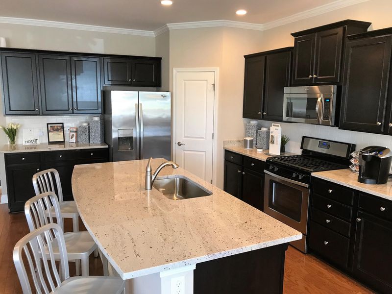 119 Ancestry Ln, Moncks Corner, SC 29461