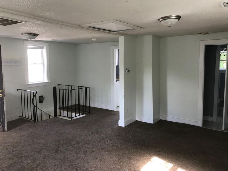 56 Dunnemann Ave, Charleston, SC 29403