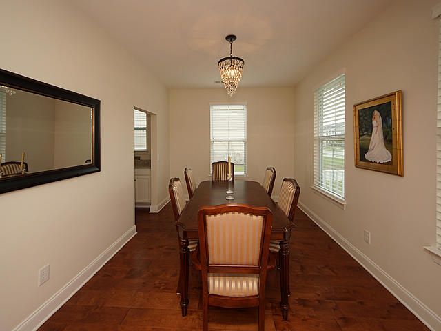 7408 Purser Ln, Hanahan, SC 29410