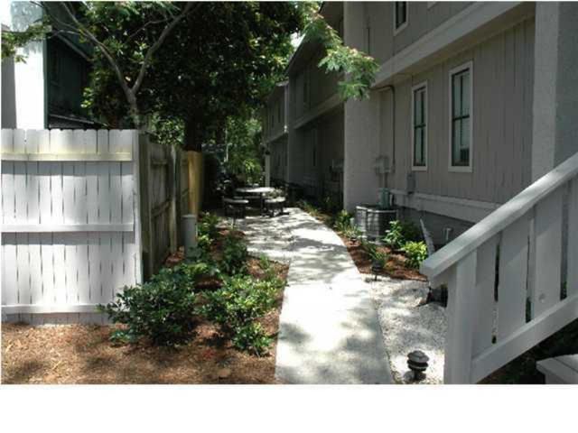 1501 Ben Sawyer Blvd #1523, Mount Pleasant, SC 29464