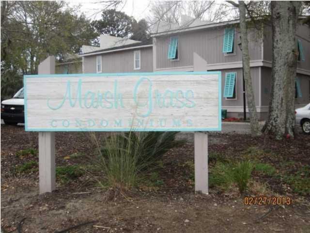 1501 Ben Sawyer Blvd #1523, Mount Pleasant, SC 29464