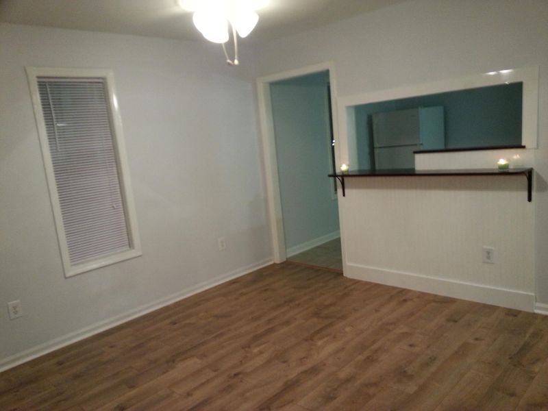 1501 Ben Sawyer Blvd #1523, Mount Pleasant, SC 29464