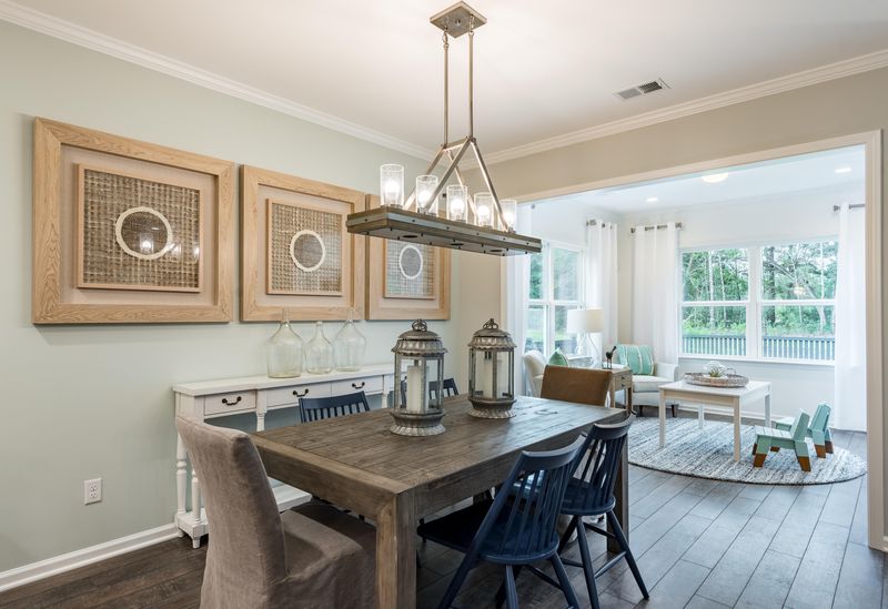 130 Ancestry Ln, Moncks Corner, SC 29461